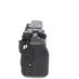 Canon EOS M6 Mirrorless Camera Body, Black {24MP} thumbnail