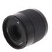 Hasselblad XCD 45mm f/3.5 Autofocus Lens for X-System {67} thumbnail