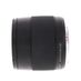 Hasselblad XCD 45mm f/3.5 Autofocus Lens for X-System {67} thumbnail