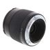 Hasselblad XCD 45mm f/3.5 Autofocus Lens for X-System {67} thumbnail