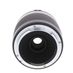 Hasselblad XCD 45mm f/3.5 Autofocus Lens for X-System {67} thumbnail