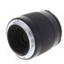 Hasselblad XCD 45mm f/3.5 Autofocus Lens for X-System {67} thumbnail