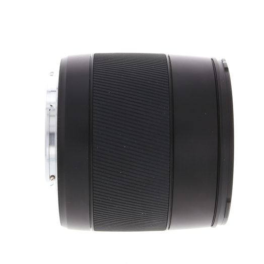 Hasselblad XCD 45mm f/3.5 Autofocus Lens for X-System {67}
