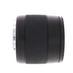 Hasselblad XCD 45mm f/3.5 Autofocus Lens for X-System {67} thumbnail