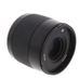 Hasselblad XCD 45mm f/3.5 Autofocus Lens for X-System {67} thumbnail
