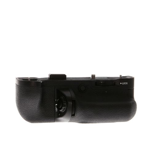 FUJIFILM VG-GFX1 Vertical Battery Grip for Fujifilm GFX 50S
