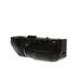 FUJIFILM VG-GFX1 Vertical Battery Grip for Fujifilm GFX 50S  thumbnail