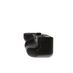 FUJIFILM VG-GFX1 Vertical Battery Grip for Fujifilm GFX 50S  thumbnail