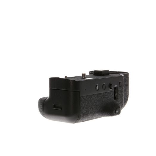 FUJIFILM VG-GFX1 Vertical Battery Grip for Fujifilm GFX 50S