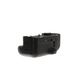 FUJIFILM VG-GFX1 Vertical Battery Grip for Fujifilm GFX 50S  thumbnail