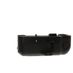 FUJIFILM VG-GFX1 Vertical Battery Grip for Fujifilm GFX 50S  thumbnail