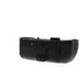 FUJIFILM VG-GFX1 Vertical Battery Grip for Fujifilm GFX 50S  thumbnail