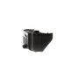 FUJIFILM VG-GFX1 Vertical Battery Grip for Fujifilm GFX 50S  thumbnail