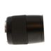 Hasselblad XCD 90mm f/3.2 Autofocus Lens for X-System {67} thumbnail