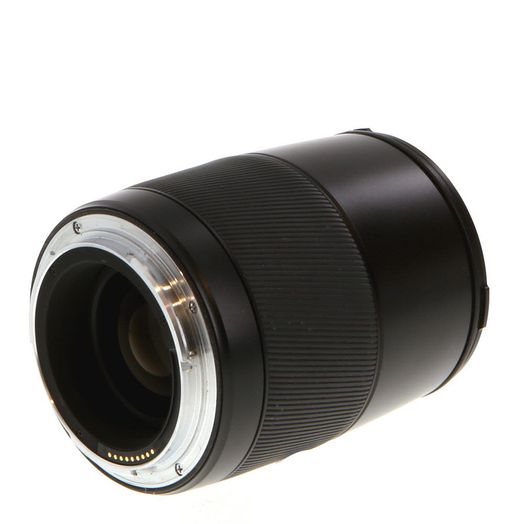 Hasselblad XCD 90mm f/3.2 Autofocus Lens for X-System {67}