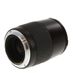 Hasselblad XCD 90mm f/3.2 Autofocus Lens for X-System {67} thumbnail