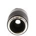 Hasselblad XCD 90mm f/3.2 Autofocus Lens for X-System {67} thumbnail