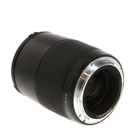 Hasselblad XCD 90mm f/3.2 Autofocus Lens for X-System {67}