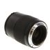 Hasselblad XCD 90mm f/3.2 Autofocus Lens for X-System {67} thumbnail