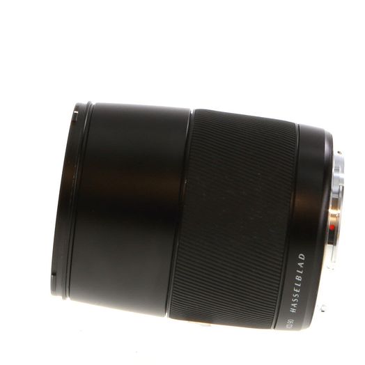 Hasselblad XCD 90mm f/3.2 Autofocus Lens for X-System {67}