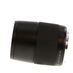 Hasselblad XCD 90mm f/3.2 Autofocus Lens for X-System {67} thumbnail