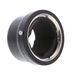 Hasselblad XH Lens Adapter for H-System Lens to X-Mount Body thumbnail
