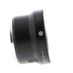 Hasselblad XH Lens Adapter for H-System Lens to X-Mount Body thumbnail