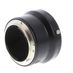 Hasselblad XH Lens Adapter for H-System Lens to X-Mount Body thumbnail