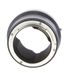 Hasselblad XH Lens Adapter for H-System Lens to X-Mount Body thumbnail