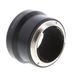 Hasselblad XH Lens Adapter for H-System Lens to X-Mount Body thumbnail