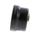 Hasselblad XH Lens Adapter for H-System Lens to X-Mount Body thumbnail