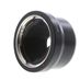Hasselblad XH Lens Adapter for H-System Lens to X-Mount Body thumbnail