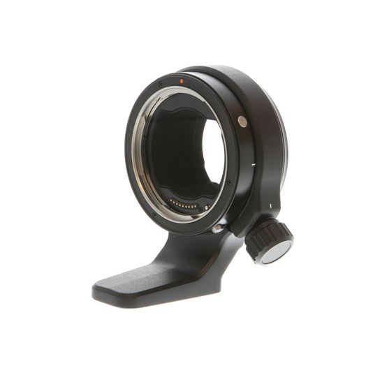 FUJIFILM H Adapter with Tripod Foot G for Hasselblad H Lens FUJIFILM H Adapter with Tripod Foot G for Hasselblad H Lens