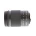 Canon 18-150mm f/3.5-6.3 IS STM Lens for EF-M Mount, Graphite Black{55} thumbnail