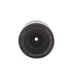 Canon 18-150mm f/3.5-6.3 IS STM Lens for EF-M Mount, Graphite Black{55} thumbnail