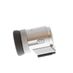Canon EVF-DC2 Electronic Viewfinder, Silver for Canon M3, M6, Powershot G1X Mark II, G3X thumbnail