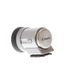 Canon EVF-DC2 Electronic Viewfinder, Silver for Canon M3, M6, Powershot G1X Mark II, G3X thumbnail