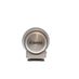 Canon EVF-DC2 Electronic Viewfinder, Silver for Canon M3, M6, Powershot G1X Mark II, G3X thumbnail