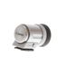 Canon EVF-DC2 Electronic Viewfinder, Silver for Canon M3, M6, Powershot G1X Mark II, G3X thumbnail