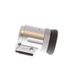 Canon EVF-DC2 Electronic Viewfinder, Silver for Canon M3, M6, Powershot G1X Mark II, G3X thumbnail