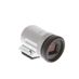 Canon EVF-DC2 Electronic Viewfinder, Silver for Canon M3, M6, Powershot G1X Mark II, G3X thumbnail