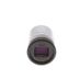 Canon EVF-DC2 Electronic Viewfinder, Silver for Canon M3, M6, Powershot G1X Mark II, G3X thumbnail