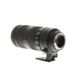 Nikon AF-S NIKKOR 70-200mm f/2.8 E FL ED VR Autofocus Lens {77} thumbnail
