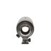 Nikon AF-S NIKKOR 70-200mm f/2.8 E FL ED VR Autofocus Lens {77} thumbnail