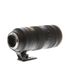 Nikon AF-S NIKKOR 70-200mm f/2.8 E FL ED VR Autofocus Lens {77} thumbnail