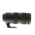 Nikon AF-S NIKKOR 70-200mm f/2.8 E FL ED VR Autofocus Lens {77} thumbnail
