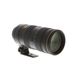 Nikon AF-S NIKKOR 70-200mm f/2.8 E FL ED VR Autofocus Lens {77} thumbnail