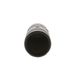 Nikon AF-S NIKKOR 70-200mm f/2.8 E FL ED VR Autofocus Lens {77} thumbnail