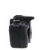 Canon EOS 100D DSLR Camera Body, Black {18MP} European Version of Rebel SL1 thumbnail
