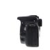 Canon EOS 100D DSLR Camera Body, Black {18MP} European Version of Rebel SL1 thumbnail